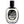 Load image into Gallery viewer, Philosykos Eau de Parfum
