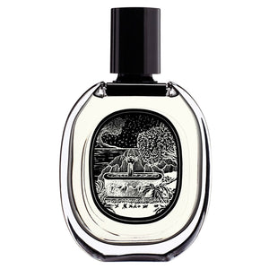 Philosykos Eau de Parfum