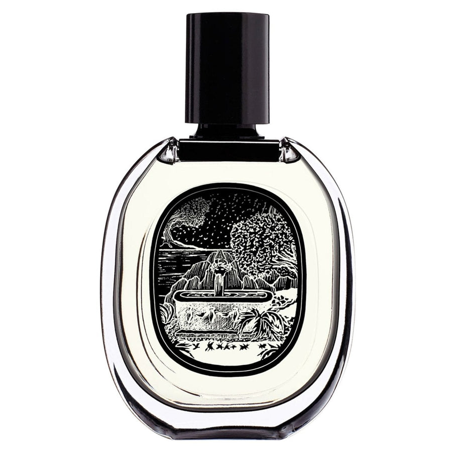 Philosykos Eau de Parfum