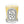 Load image into Gallery viewer, diptyque - Pomander Scented Candle - escentials.com
