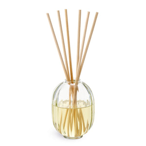 34 Boulevard Home Fragrance Diffuser