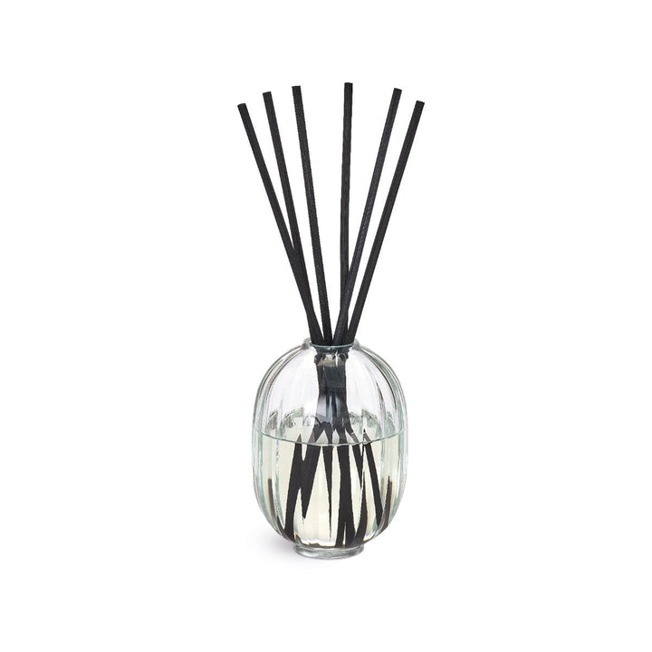 Baies Reed Diffuser - escentials.com