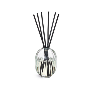 Roses Reed Diffuser - escentials.com