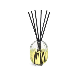 Tubereuse Reed Diffuser - escentials.com