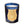 Load image into Gallery viewer, Cire Trudon - Reggio Scented Candle, 270g - escentials.com
