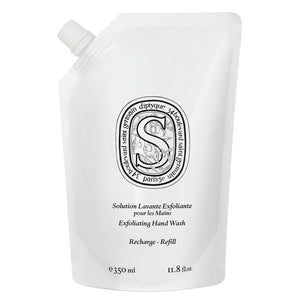 diptyque - Refill for Exfoliating Hand Wash - escentials.com