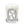 Load image into Gallery viewer, diptyque - Roses Scented Candle - escentials.com
