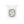 Load image into Gallery viewer, diptyque - Roses Scented Candle - escentials.com
