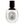 Load image into Gallery viewer, diptyque - Eau Rose Eau de Toilette - escentials.com
