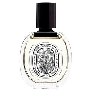 diptyque - Eau Rose Eau de Toilette - escentials.com