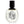 Load image into Gallery viewer, diptyque - Eau Rose Eau de Toilette - escentials.com

