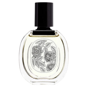 diptyque - Eau Rose Eau de Toilette - escentials.com