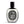 Load image into Gallery viewer, Eau Rose Eau de Parfum 75ml
