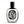 Load image into Gallery viewer, Eau Rose Eau de Parfum 75ml

