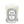 Load image into Gallery viewer, diptyque - Santal Scented Candle - escentials.com
