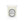 Load image into Gallery viewer, diptyque - Santal Scented Candle - escentials.com
