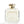 Load image into Gallery viewer, Tabacco Toscano Eau de Cologne
