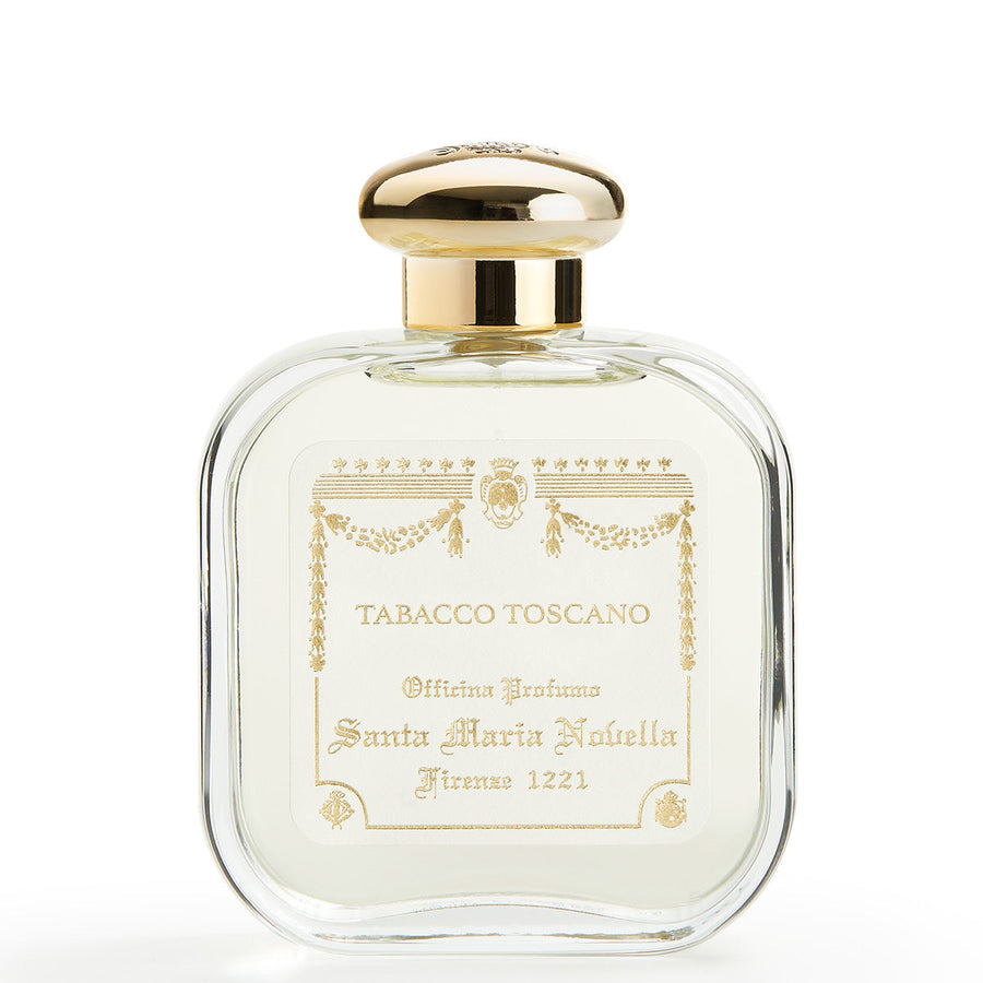 Tabacco Toscano Eau de Cologne