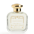 Load image into Gallery viewer, Tabacco Toscano Eau de Cologne
