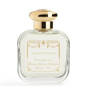 Tabacco Toscano Eau de Cologne