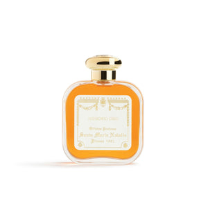 Muschio Oro Eau de Cologne