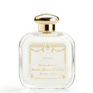 Fresia Eau de Cologne