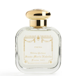 Fresia Eau de Cologne