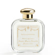 Load image into Gallery viewer, Rosa Gardenia Eau de Cologne
