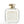 Load image into Gallery viewer, Rosa Gardenia Eau de Cologne
