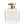 Load image into Gallery viewer, Rosa Gardenia Eau de Cologne
