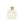 Load image into Gallery viewer, Alba di Seoul Eau de Cologne
