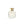 Load image into Gallery viewer, Alba di Seoul Eau de Cologne
