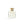 Load image into Gallery viewer, Cinquanta Eau de Cologne
