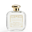 Load image into Gallery viewer, Angeli di Firenze Eau de Cologne
