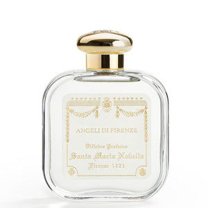 Angeli di Firenze Eau de Cologne