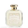 Load image into Gallery viewer, Rosa Novella Eau de Cologne
