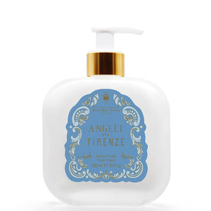 Angeli di Firenze Fluid Body Cream