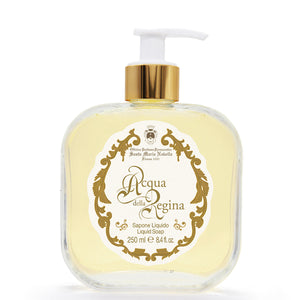 Acqua della Regina Liquid Soap