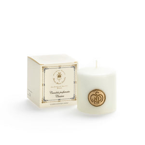 Classica Scented Candle