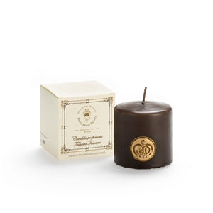 Tabacco Toscano Scented Candle