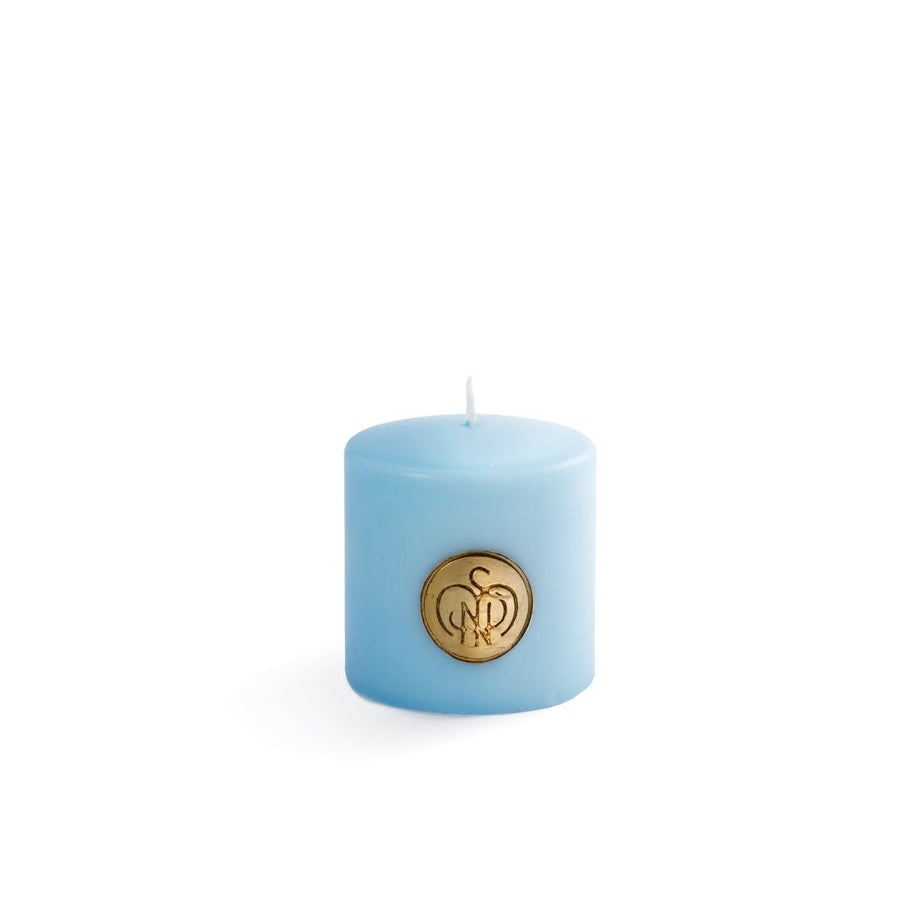 Angeli di Firenze Scented Candle