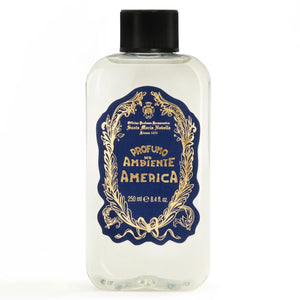 America Room Fragrance Diffuser Refill