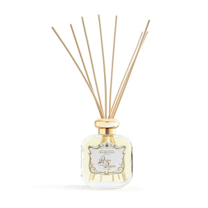 Acqua della Regina Room Fragrance Diffuser