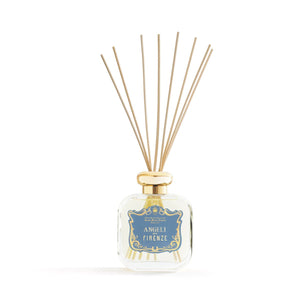 Angeli di Firenze Room Fragrance Diffuser