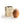 Load image into Gallery viewer, Pot Pourri in Terracotta Jar

