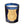 Load image into Gallery viewer, Cire Trudon - Salta Scented Candle, 270g - escentials.com
