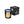 Load image into Gallery viewer, Salta Scented Candle
