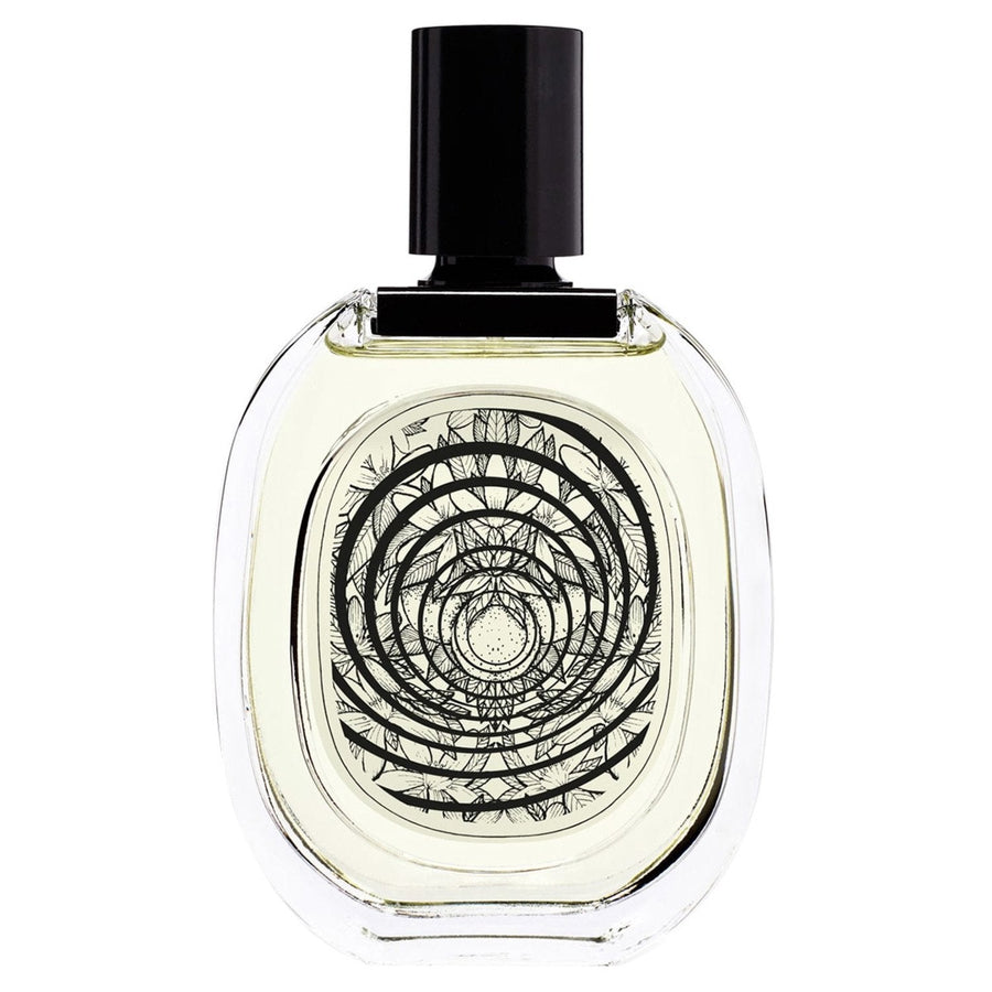 diptyque - Eau des Sens Eau de Toilette - escentials.com