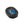 Load image into Gallery viewer, Orphéon Refillable Solid Perfume
