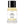 Load image into Gallery viewer, Bois d&#39;Ebène Eau de Parfum
